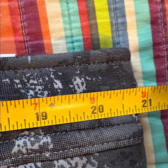 Nike tech fleece camo size 2XL slim fit gray black new with tags - Picture 7 of 16